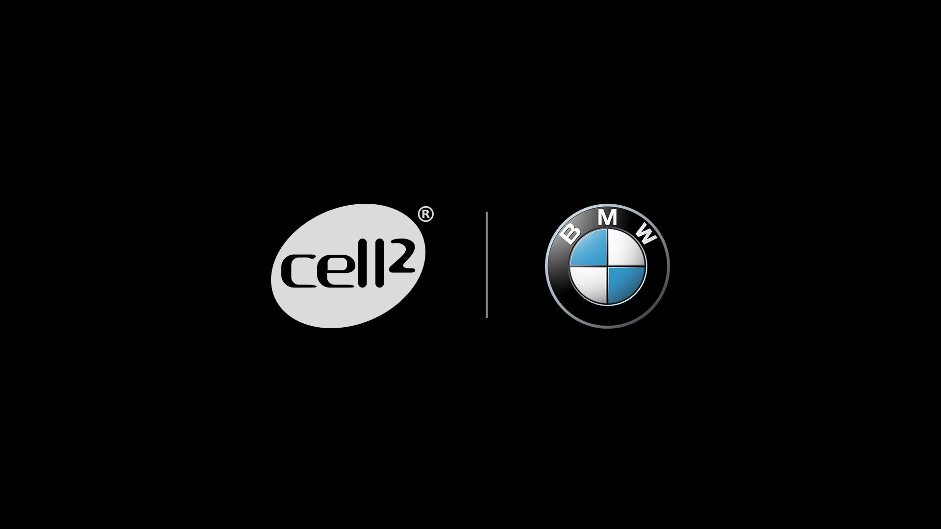 Cell2 - BMW | ABB FIA Formula-E Safety Car